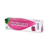 Heliosana Crema Copii Exhelios, 60g