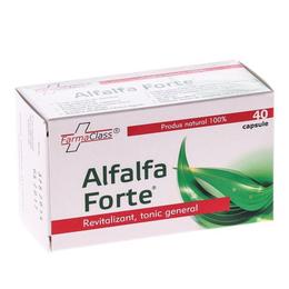 alfalfa-forte-farma-class-40-capsule-1567075156941-1.jpg