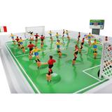 jucarie-interactiva-malplay-masa-de-fotbal-cu-jucatori-pe-arcuri-4.jpg