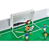 jucarie-interactiva-malplay-masa-de-fotbal-cu-jucatori-pe-arcuri-5.jpg