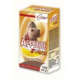 Appetite Junior Farma Class, 100ml