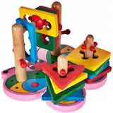 jucarie-educativa-malplay-puzzle-sortator-3d-din-lemn-tip-fluture-pentru-copii-2.jpg