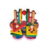 jucarie-educativa-malplay-puzzle-sortator-3d-din-lemn-tip-fluture-pentru-copii-3.jpg
