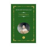 Verisoara Bette - Honore de Balzac, editura Rao
