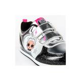 adidasi-lol-surprise-negru-argintiu-cu-lumini-led-si-imprimeu-papusa-marimea-28-3.jpg