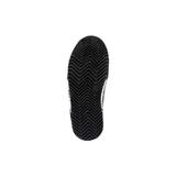 adidasi-lol-surprise-negru-argintiu-cu-lumini-led-si-imprimeu-papusa-marimea-28-4.jpg
