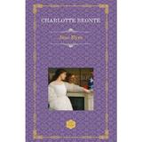Jane Eyre - Charlotte Bronte, editura Rao