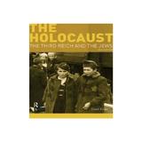 Holocaust - David Engel, editura New York Review Books