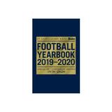 Football Yearbook 2019-2020 in association with The Sun - Sp -  , editura New York Review Books