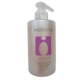 Sampon cu Keratina - Innosys Beauty Care Kera Shampoo 473 ml