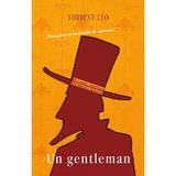 Un gentleman - Forrest Leo, editura Rao