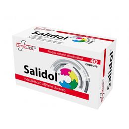 salidol-farma-class-40-capsule-1567163873175-1.jpg