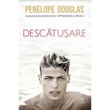 Descatusare - Penelope Douglas , editura Epica
