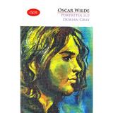 Portretul lui Dorian Gray - Oscar Wilde, editura Litera
