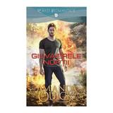 Giuvaierele noptii - Amanda Quick, editura Litera