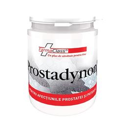 Prostadynon farma class, 150 capsule