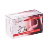 Diva Slim Farma Class, 50 capsule
