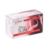 Diva Slim Farma Class, 50 capsule