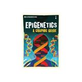 Introducing Epigenetics, editura Icon Books