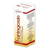 Faringoxin Spray Miere si Propolis, 30ml