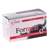 Formen Farma Class, 50 capsule