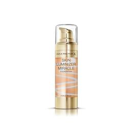 Fond de ten max factor skin luminizer miracle foundation 30 porcelain