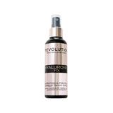 Spray fixare machiaj Makeup Revolution Hyaluronic Fix, 100 ml