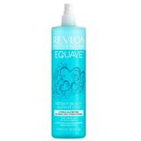 balsam-leave-in-revlon-professional-equave-instant-beauty-hydro-nutritive-detangling-conditioner-500-ml-1525423991522-1.jpg