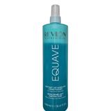 Balsam Leave In - Revlon Professional Equave Instant Detangling Conditioner For Normal to Dry Hair, 500 ml