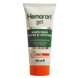 Hemoron Gel Farma Class, 100ml