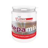 Hepamix Farma Class, 150 capsule