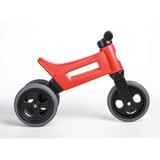 bicicleta-fara-pedale-funny-wheels-rider-sport-2-in-1-red-2.jpg