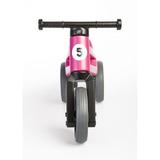 bicicleta-fara-pedale-funny-wheels-rider-sport-2-in-1-pink-2.jpg