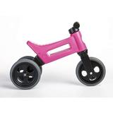 bicicleta-fara-pedale-funny-wheels-rider-sport-2-in-1-pink-3.jpg