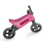 bicicleta-fara-pedale-funny-wheels-rider-sport-2-in-1-pink-4.jpg