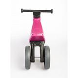 bicicleta-fara-pedale-funny-wheels-rider-sport-2-in-1-pink-5.jpg