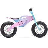 bicicleta-fara-pedale-toyz-enduro-pink-2.jpg