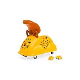 vehicul-copii-leopard-cute-rider-3.jpg