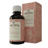 Tinctura Respiratorus Faunus Plant, 200 ml
