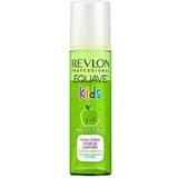 Balsam pentru Copii - Revlon Professional Equave Kids Detangling Conditioner 200 ml