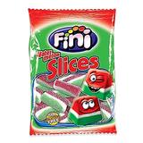 Jeleuri Gumate Felii de Pepene Fini, 100 g