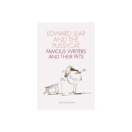 Edward Lear and the Pussycat - , editura Conran Octopus