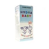 Advanced Kids Sirop Hydra Baby Cosmo Pharm, 125ml