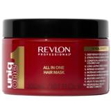Masca Nutritiva - Revlon Professional Uniq One All In One Super 10R Hair Mask 300 ml