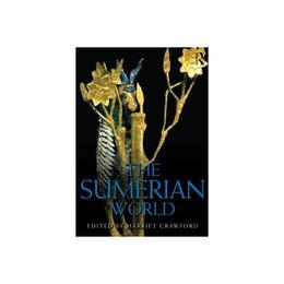 Sumerian World - , editura William Morrow & Co
