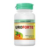 Uroforte Cosmo Pharm, 30 capsule