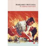 Pe aripile vantului -  Margaret Mitchell, editura Litera