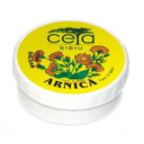 Unguent Arnica Ceta, 40g/50ml