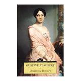 Doamna Bovary - Gustave Flaubert, editura Corint