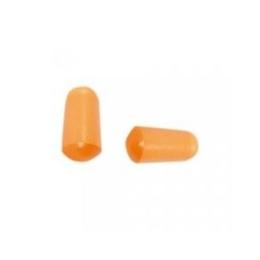 Antifoane pu fl medical, 1 pereche